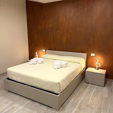 Maison Celine - Relax Nel Golf Di