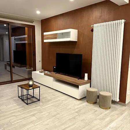 Maison Celine - Relax Nel Golf Di Apartment Garlenda