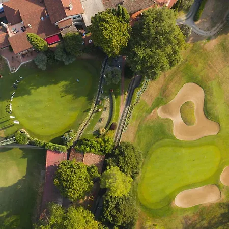 Maison Celine - Relax Nel Golf Di Apartment Garlenda
